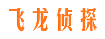 鼎城外遇调查取证